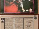 LP Ghouls Dracula's Deuce