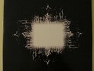 TOOL AENIMA 2LP 1996 ORIGINAL BLACK VINYL VOLCANO ZOO BMG NO RESERVE Lateralus