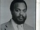 RUPIE EDWARDS DUB CLASSIC / RUPIE EDWARDS ALL STARS ..LOVELY DUB BUSINESS