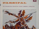 Ormandy: 