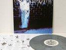 Pig Destroyer - Book Burner - Grey MDF Ltd. 100 Vinyl LP -Grindcore Death Metal