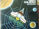I SIGNORI DELLA GALASSIA-QUALCOSA SI CREA NULLA SI DISTRUGGE ITALIAN SPACE PROG