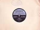LITTLE RICHARD LUCILLE