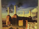 PINK FLOYD - ANIMALS  ORIGINAL UK HARVEST LP 4U/3U MINT