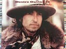 BOB DYLAN - DESIRE OUTTAKES - 100 COPIES (SEALED)