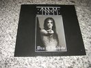 Taake / Gigantomachy  Split-MLP