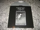 Taake / Amok  Split-MLP grey Vinyl