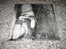 Nargaroth (Deu) - Rasluka Part I  BM MLP