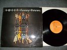 SWEET fanny adams 1974- UK PRESS -RCA VICTOR LAB -EX+