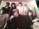 Jefferson Airplane.  Surrealistic Pillow.   SF 7889    1967