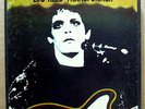 LOU REED 