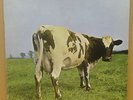 PINK FLOYD ATOM HEART MOTHER ORIG UK 1970 HARVEST LP 4/6