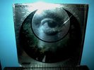 END  Introspection  LP    in shrink    psych    original