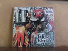 FRANK ZAPPA, BURNT WEENY SANDWICH - 180G UK LP SVLP0025
