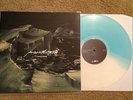 Poison the Well Versions lp RARE Every Time I Die Bane Nora Bronx