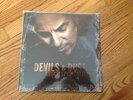 Bruce Springsteen Devils and Dust Vinyl LP