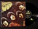 BEATLES 12