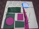 Paul Chambers Quintet Japan Factory Sealed Vinyl LP Promo Copy Bluenote