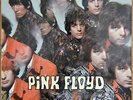 PINK FLOYD, The Piper At The gates Of Dawn, 12” LP, Columbia SX 6157 Mono, 1967