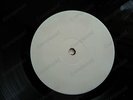 Gary Numan OUTLAND UK TEST PRESSING + Press Release  EIRSA 1039
