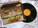 MOGUL THRASH - SAME - RCA VICTOR - JOHN WETTON - KING CRIMSON - URIAH HEEP