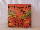The Hobbits. Down to middle earth Decca 4920 Mono 1967 Psych.