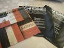 The Stone Roses - The Complete Stone Roses double LP