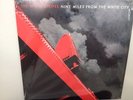 Third Man Records Tmr Rare Vault Lp Mint New. Nine Miles From The White City.