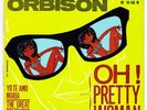 ROY ORBISON 