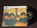 THE BEATLES - Beatles For Sale E.P 7