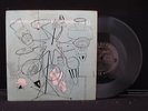 Norman Granz'- Jazz At The Philharmonic Vol 4 on Mercury Records 10