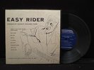 Leadbelly Legacy Vol 4 - Easy Rider on Folkways Records FA2034 10