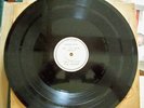 33 RPM  RECORD MASTER PRESSING VI-6189 KENNY BAKER & ROSEMARY ORC.RARE DISC LP
