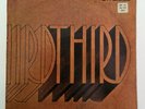 SOFT MACHINE third LP PSYCH CBS UK Import 2XLP