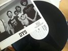 DYS-Wolfpack 12