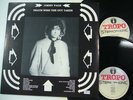 Jimmy Page - Death Wish Outtakes/LED ZEPPELIN - Trouble at the Front ( 2LP )