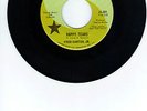 FRED CARTER JR./Happy Tears-Monument DJ HEAR