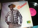 Killer Leroy Smart Roots LP Exclusive on Bebo's with 