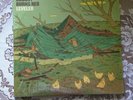 August Burns Red Leveler Survival Bundle Clear Vinyl LP