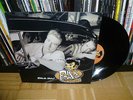 Dick Brave LP Rockabilly Rock´n´Roll Baseballs Hot Boogie Chillun Bosshoss Sasha