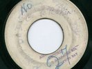 1969 Boss Reggae - The Eagles - Rudam Dadum / Prodical Boy - DYNA NH/RS 162