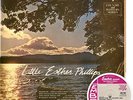 UK EMBER RARITY - LITTLE ESTHER PHILLIPS - COUNTRY & WESTERN GREATS - EX