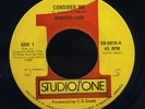 Jennifer Lara - Consider Me JA orig 7
