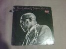 Yusef Lateef 
