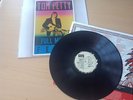 TOM PETTY LP-