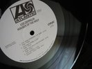 LED ZEPPELIN  HOUSES OF THE HOLY -rare sample copy ----SUPER MINT