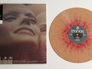 MANIAC Original Soundtrack 2013 LP FLESH SPLATTER VINYL /500 Death Waltz Rob