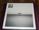 U2-No Line On The Horizon 2LP-Sealed-Never Opened-Mint