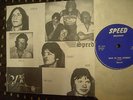 SPEED -down the road- 7