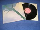 FREE SAME FOC ´69 Vinyl nM/vg++ pink eye ISLAND
